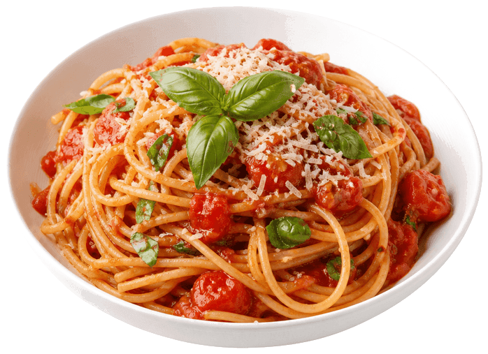 Best online food ordering system for restaurants