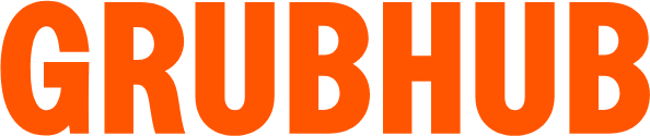 Grubhub